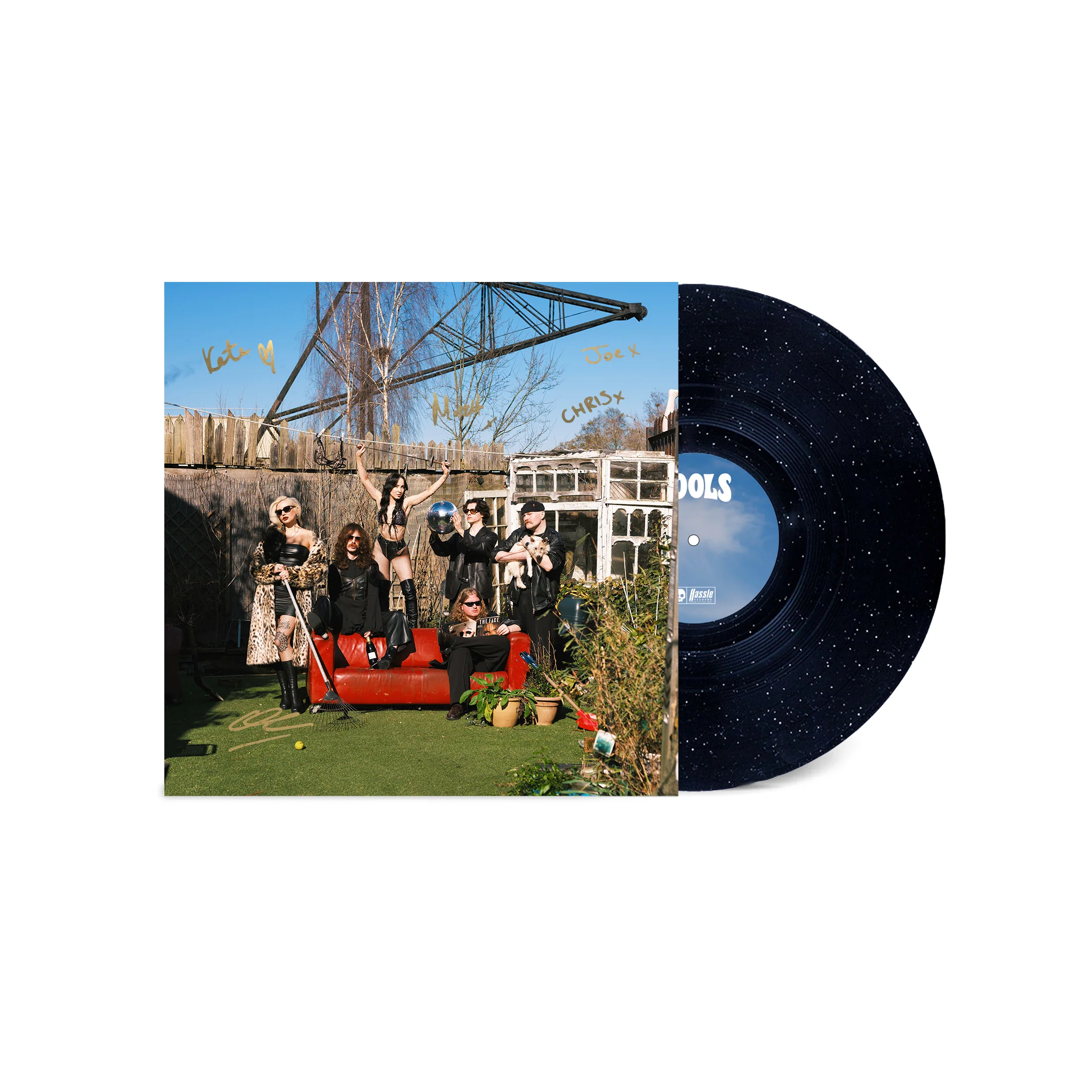 Product image 3