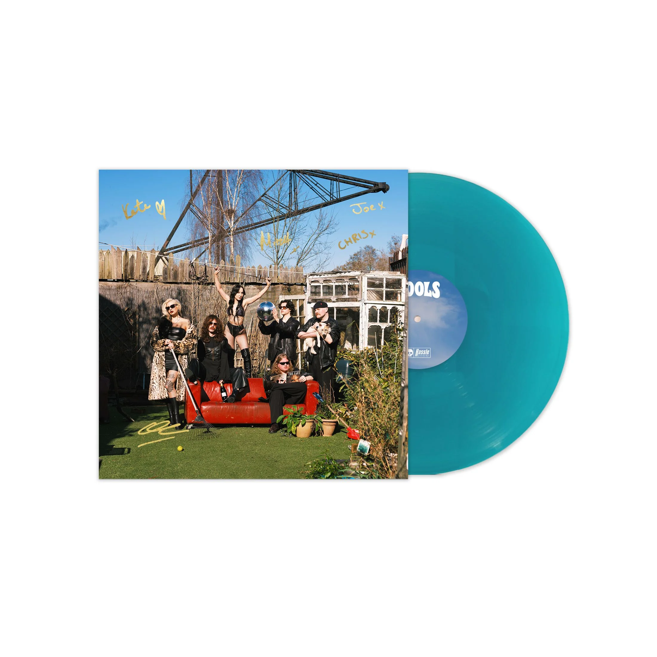 Product image 4