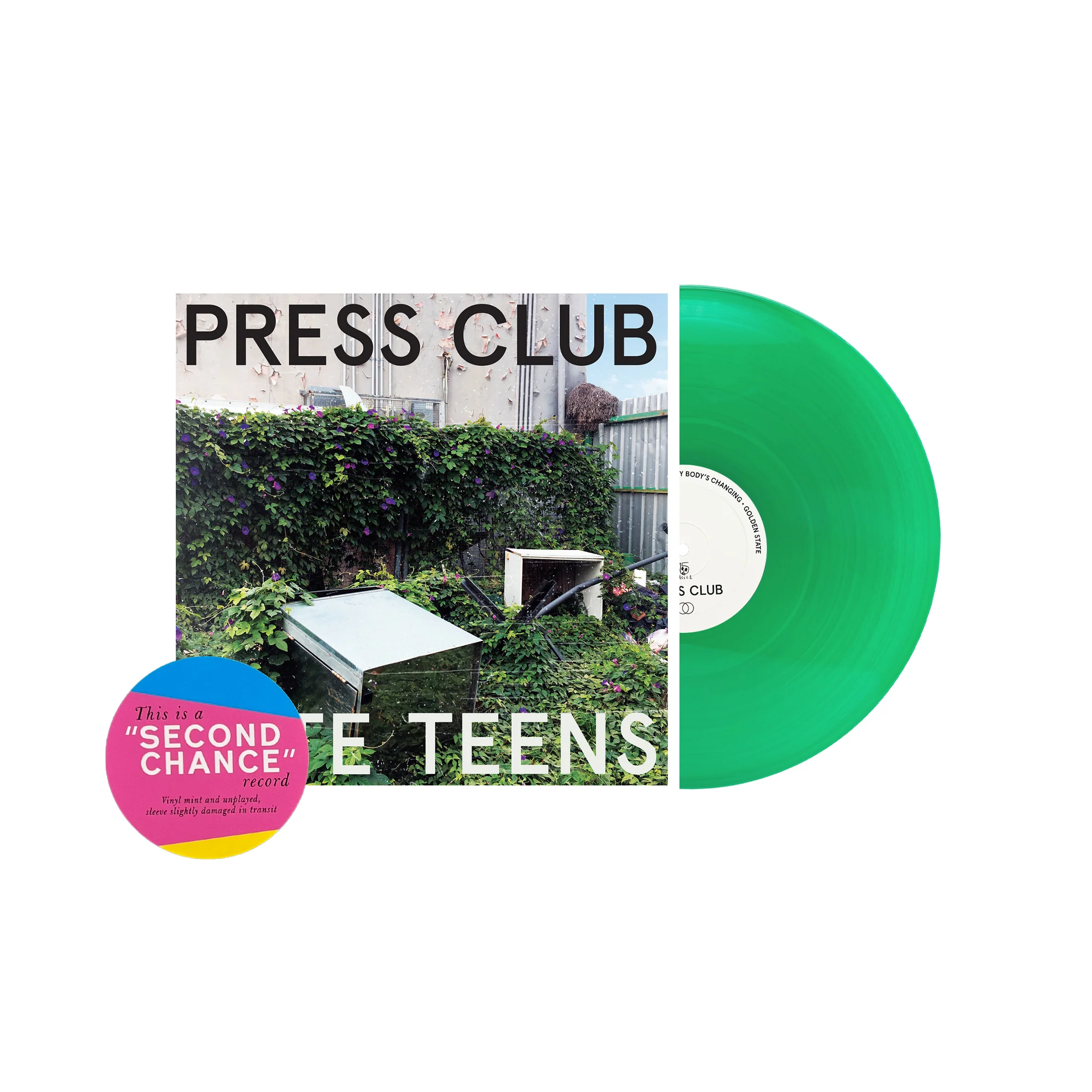 Product image 7